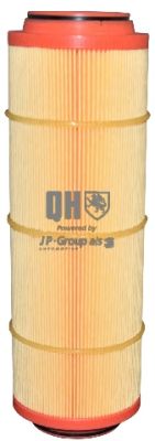JP GROUP 1318604609 -  Воздушный фильтр
